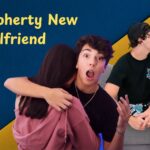 Jack Doherty New Girlfriend: Who's He Dating Now? The Complete 2025 Update