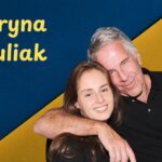 Karyna Shuliak: Height, Net Worth, Age, and Biography