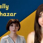 Kelly Balthazar: Bio, Age, Net Worth, Profession & Life Story