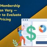 Life Time Membership Costs Can Vary — Here's How to Evaluate the Pricing