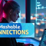 Mashable Connections Hint: How to Solve Today's NYT Connections Puzzle Faster