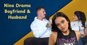 Nina Drama Boyfriend & Husband: Inside Jhanelle Castillo's 15-Year Love Story with the UFC Star