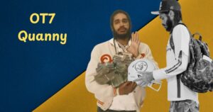 OT7 Quanny Age: How Old Is the Rising Philly Rapper in 2025?