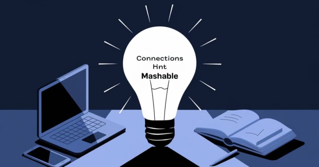 Proven Strategies to Solve Faster With Hints