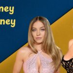 Sydney Sweeney Body Measurements: Height, Weight, and Stunning Curves