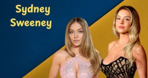 Sydney Sweeney Body Measurements: Height, Weight, and Stunning Curves