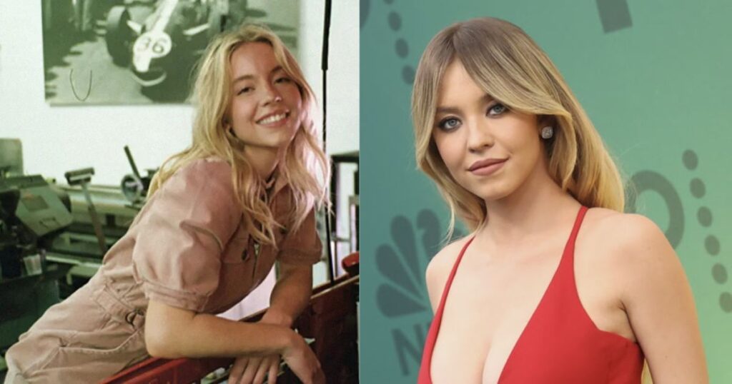 Sydney Sweeney’s Hobbies, Food Love, and Personal Life