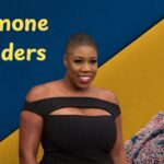 Symone Sanders Net Worth: Salary, Career, and Income Streams