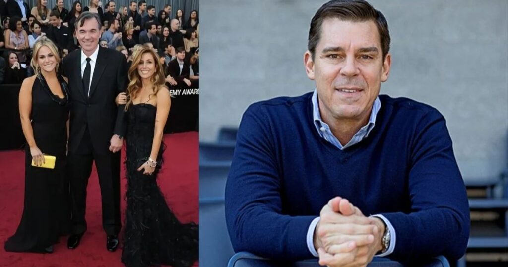 Tara Beane’s Net Worth and Finances