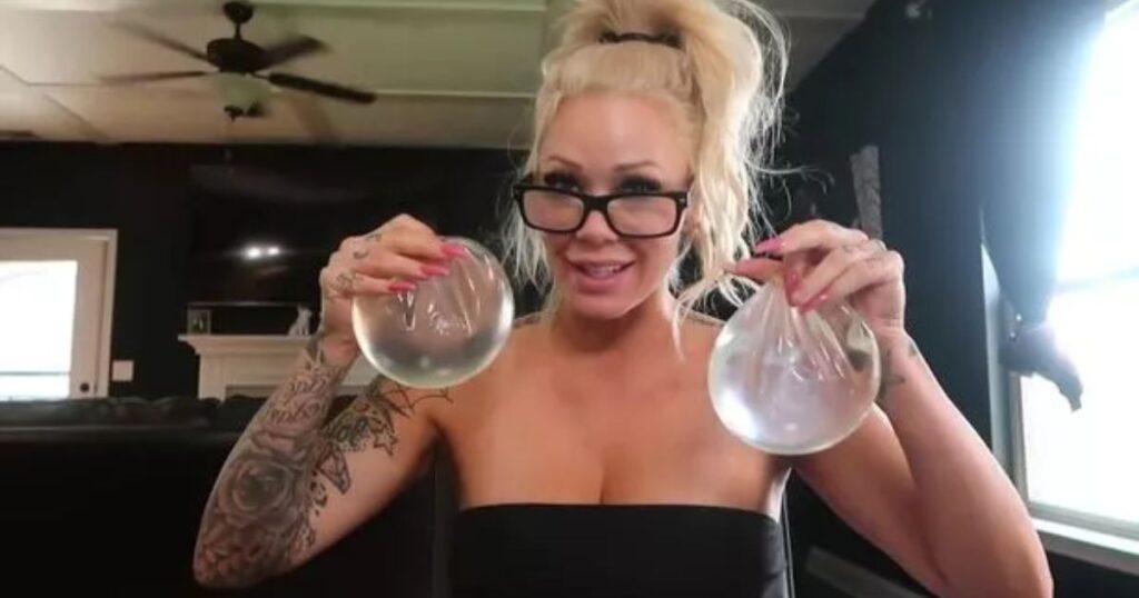 The Real Story Behind Bunnie XO's Age: Facts vs. Internet Speculation