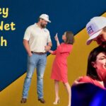 Wesley Britt Net Worth: Exploring Britt’s Wealth and Financial Journey