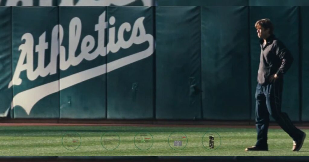 Who Is Billy Beane? The Man Behind Moneyball