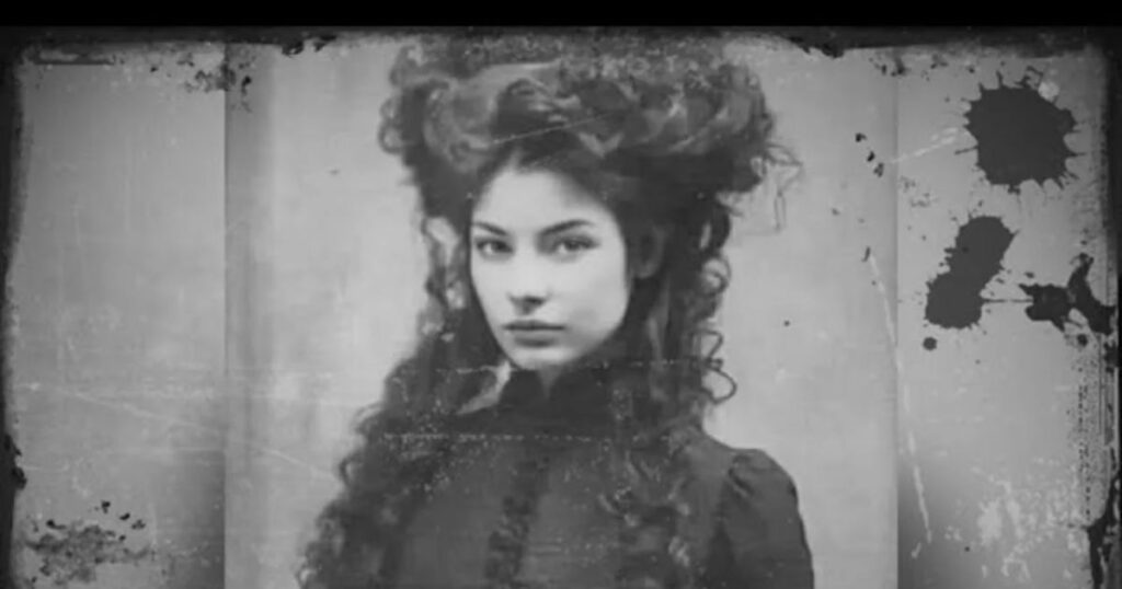 Who Was Camille Monfort? The Mysterious 19th Century Opera Diva