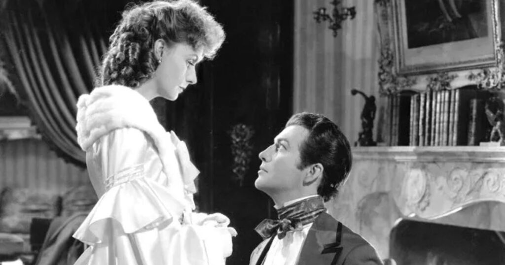 Why Camille Never Married: Choosing Independence Over Victorian Expectations