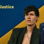 Zach Justice Age: Everything You Need to Know About His Life & Career