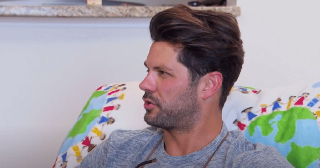 Zach Justice on TikTok, YouTube & Instagram