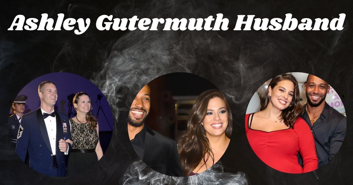 Ashley Gutermuth Husband, Age, Height, Net Worth and Biography: The Military Spouse Comedy Sensation