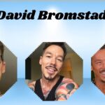 Does David Bromstad Have a Twin Brother? The Truth Finally Revealed [2025]