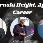 Druski Height, Age, Career, and Complete Biography 2025: The Digital Comedy Revolution