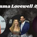 Emma Lovewell Age, Height, Baby, Husband, Net Worth: The Complete 2025 Guide