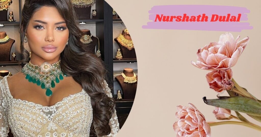 Nurshath Dulal Education: Foundation for Success