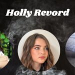 Holly Revord: The Unsung Hero Behind Raegan Revord's Journey to Stardom