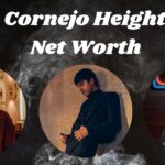 Ivan Cornejo Height, Age, Net Worth and Complete Biography 2025: The Rise of Regional Mexican Music's Youngest Star