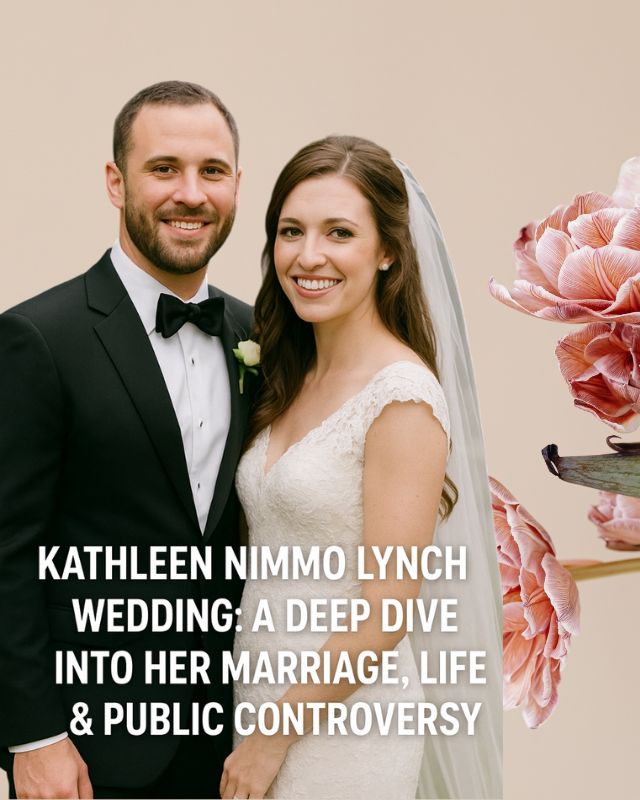 Marriage, Family, and Public Scrutiny