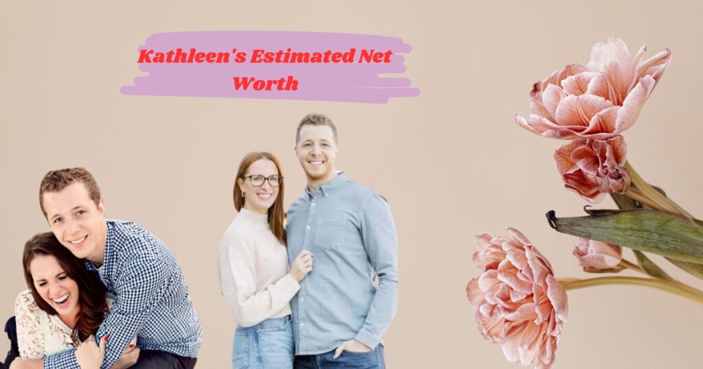 Net Worth, Salary, and Financial Standing