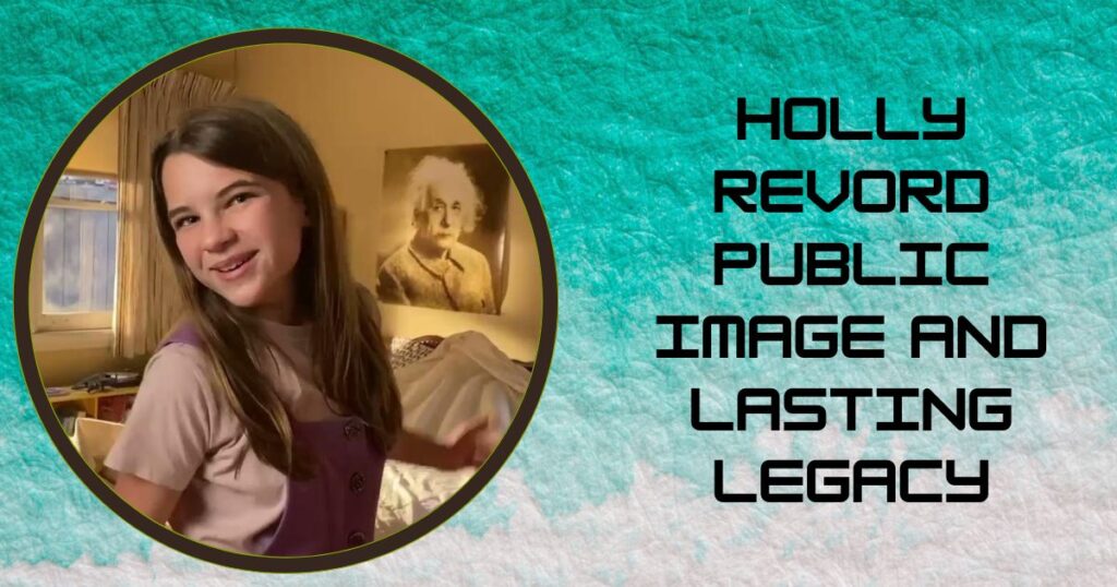 Public Image and Lasting Legacy