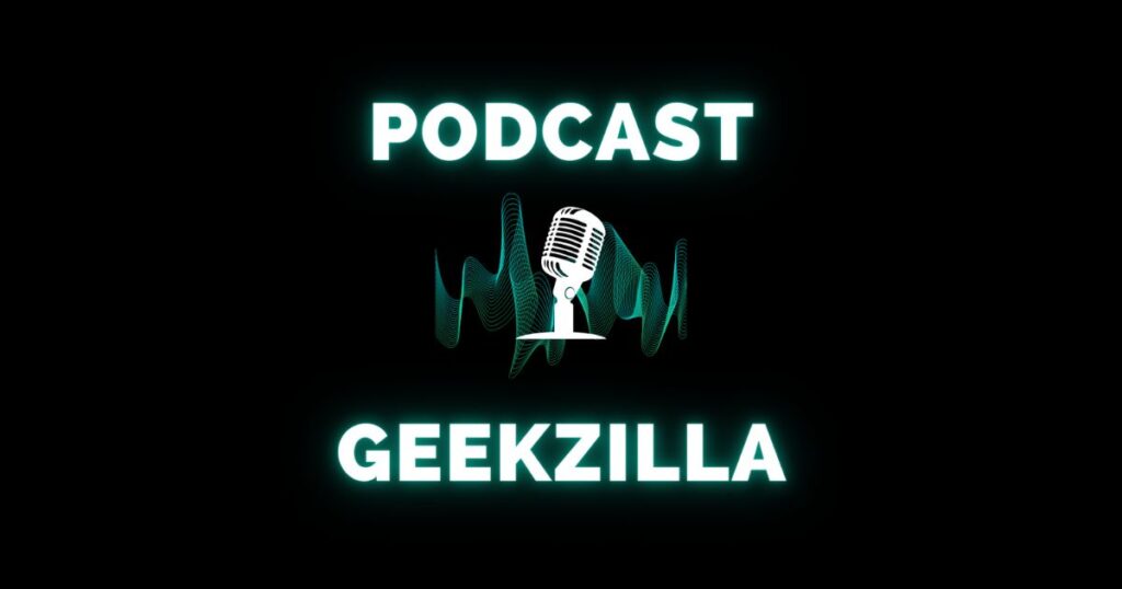 Why Geekzilla T3 Matters