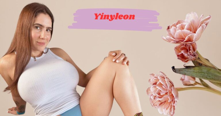 Yinyleon Cause of Death: The Truth Behind Viral Death Rumors
