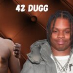 42 Dugg Height, Age, Net Worth, Family, Career and Biography