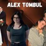 Alex Tombul: The Private Entrepreneur Behind Brett Cooper's Success