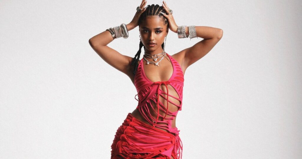 Does Height Matter in the Music Industry?