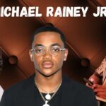 Michael Rainey Jr. Height, Age, Net Worth, Parents, Wife & Biography: The Complete Story
