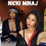 Nicki Minaj Net Worth 2025: Inside The Queen of Rap's 9 Figure Empire