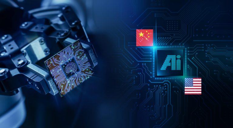 How IoT Technology Is Redefining Modern Lifestyles