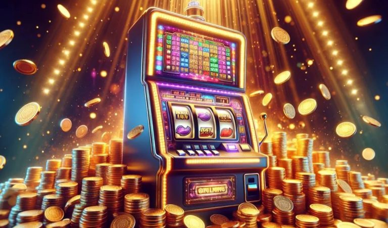 Lucky99 as a Brand and Slot Gacor Hari Ini: Tips for Maximum Wins