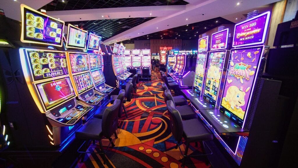 Super88 Slot Online Review: Best Features, Games, and Winning Tips