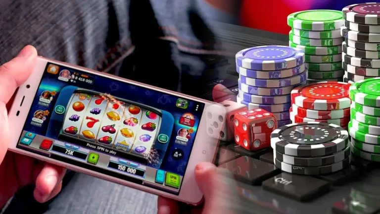 Top Slot Gacor Secrets Used by Experienced Players
