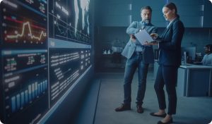 Ensuring Trustworthy Data Through Continuous Pipeline Monitoring