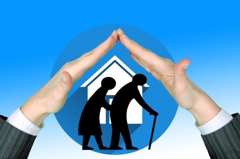 Why Independent Lifestyles Increase Daily Satisfaction
