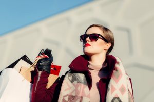 Why Some Fashion Brands Fail to Expand Globally: Culture, Fit, and Positioning Mistakes