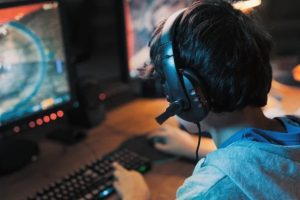 Key Features That Make Online Gaming More Engaging