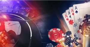 Why players choose playme8 gaming platform in a Competitive Online Gaming Market