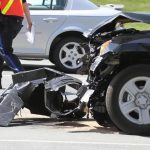 Personal Injury Lawyer in Houston, Texas: Car Crash Cases Involving Severe Neck Injuries