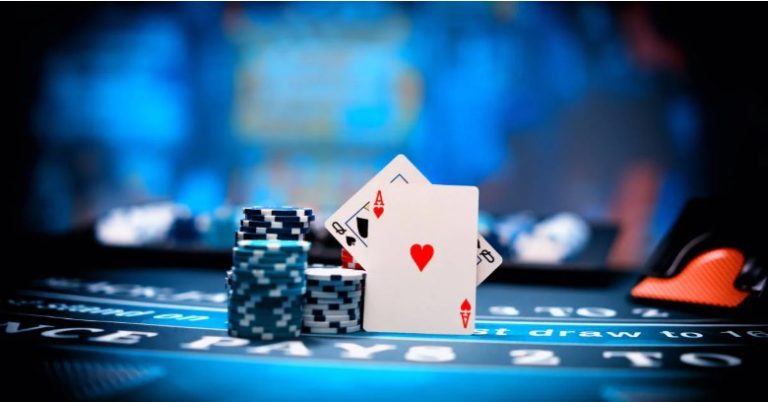 What Is Superace and Why Are Players Talking About It?