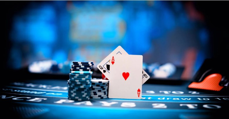 What Is Superace and Why Are Players Talking About It?