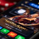 Why Lightweight Casino Apps Are Outperforming Feature-Heavy Platforms